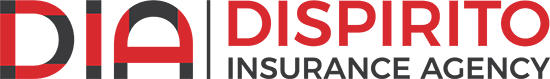 DiSpirito Insurance Agency